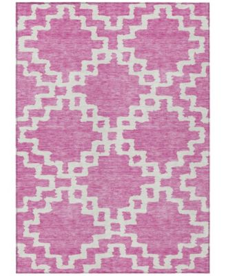 Addison - Chantille ACN902 2'6"x3'10" Area Rug