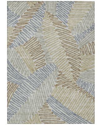 Addison - Chantille ACN904 9'x12' Area Rug