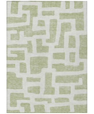 Addison - Chantille ACN903 8'x10' Area Rug