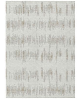 Addison - Chantille ACN905 3'x5' Area Rug