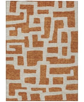 Addison - Chantille ACN903 3'x5' Area Rug