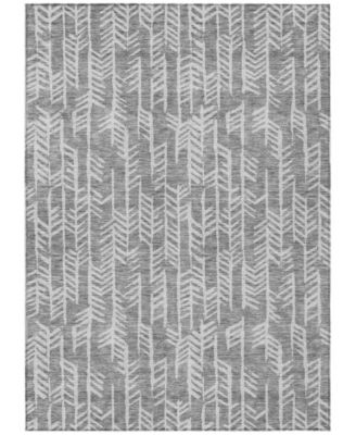 Addison - Chantille ACN906 2'6"x3'10" Area Rug