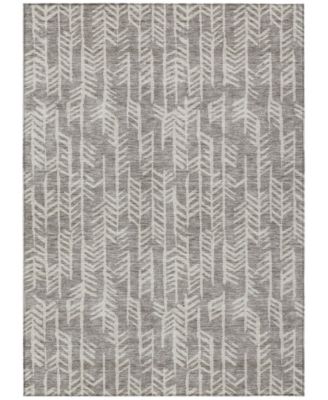 Addison - Chantille ACN906 8'x10' Area Rug