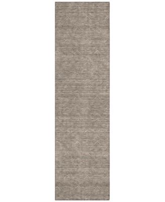 Addison - Chantille ACN910 2'3"x7'6" Runner Area Rug