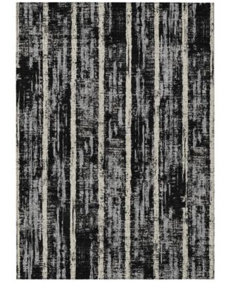 Addison - Chantille ACN892 3'x5' Area Rug