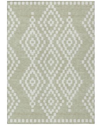 Addison - Chantille ACN891 5'x7'6 Area Rug