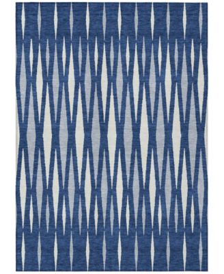 Addison - Chantille ACN881 10'x14' Area Rug