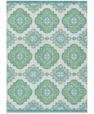 Addison - Chantille ACN878 3'x5' Area Rug