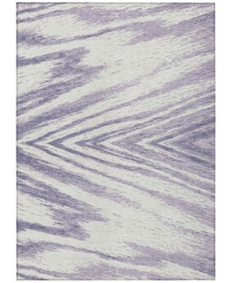 Addison - Chantille ACN876 2'6"x3'10" Area Rug