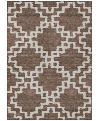 Addison - Chantille ACN902 2'6"x3'10" Area Rug
