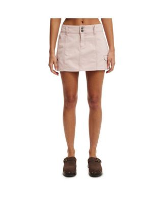 COTTON ON