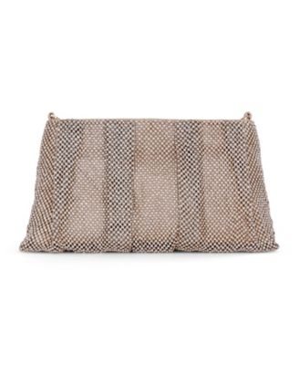 Jewel Badgley Mischka