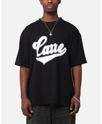 CARRE