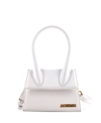 Pre-Owned Jacquemus