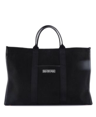 Pre-Owned Balenciaga