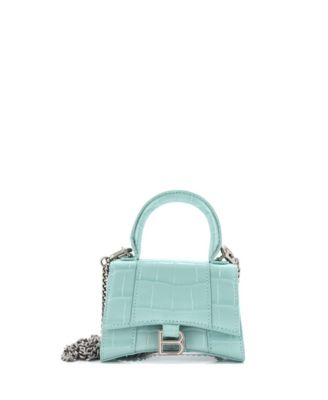 Pre-Owned Balenciaga