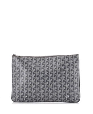 Pre-Owned Goyard