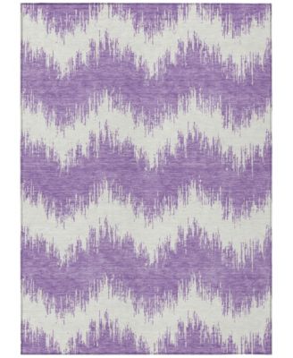 Addison - Chantille ACN880 3'x5' Area Rug