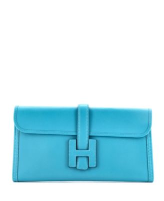 Pre-Owned HERMÉS