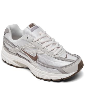 Nike - Women's Initiator Running Sneakers from Finish Line