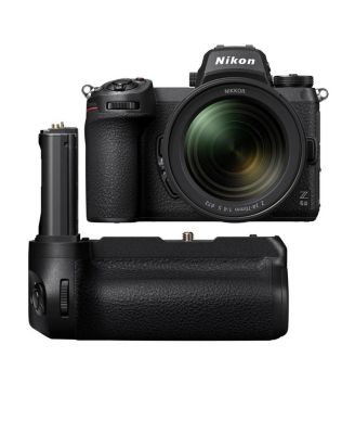 Nikon