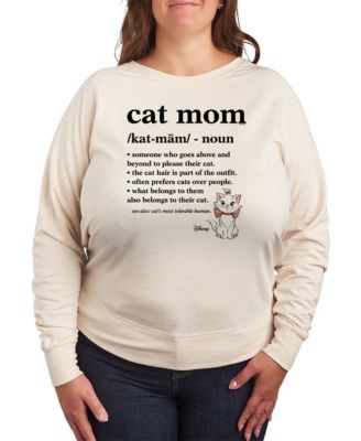 Hybrid Apparel