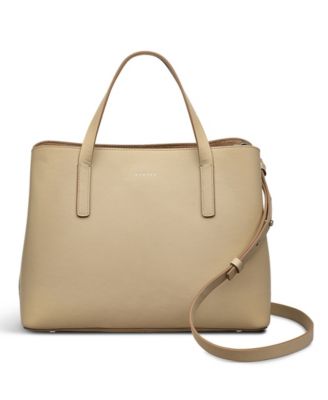 Radley London