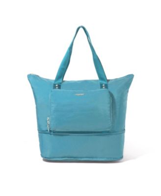 Baggallini
