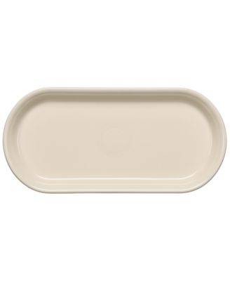 Fiesta - Oblong Serving Platter