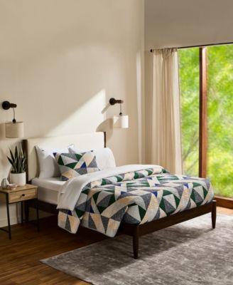 Lacoste Home