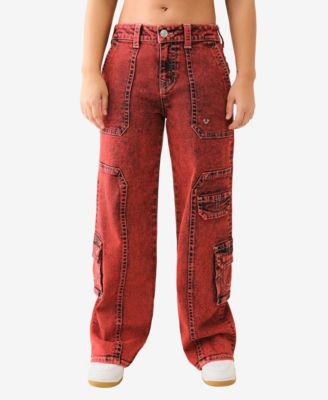 True Religion