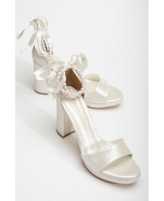 Forever & Always Shoes