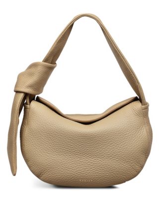 Radley London