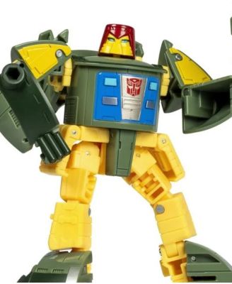 Transformers