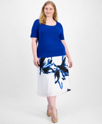 Anne Klein