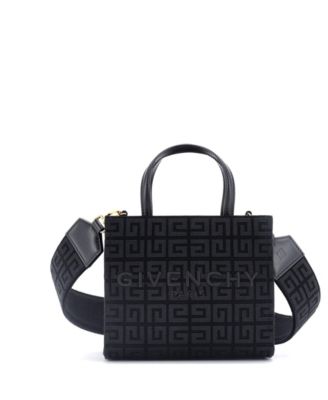Pre-Owned Givenchy