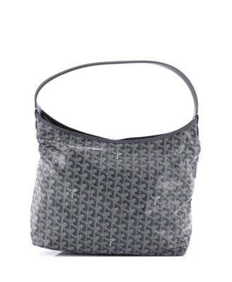 Pre-Owned Goyard