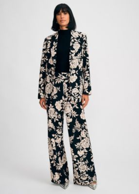 Isaac Mizrahi