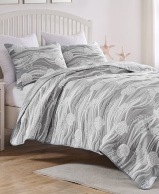Greenland Home Fashions