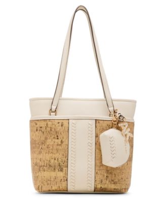 Anne Klein