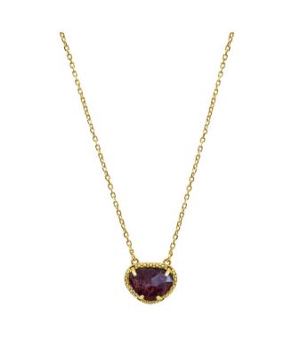 Adornia Fine