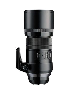 Olympus