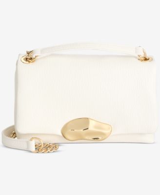 I.N.C. International Concepts - Ajae Mini Sculpt Shoulder Bag