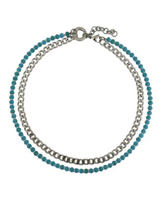 Rebl Jewelry
