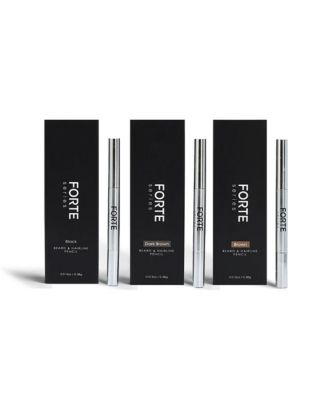 Forte Series