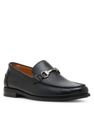 Steve Madden