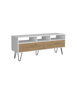 Depot E-Shop