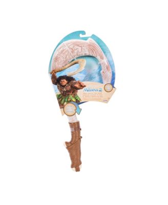 Moana 2