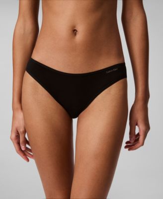 Calvin Klein - CK Form Bikini QD3644