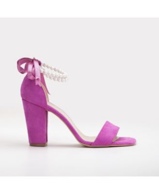 Forever & Always Shoes